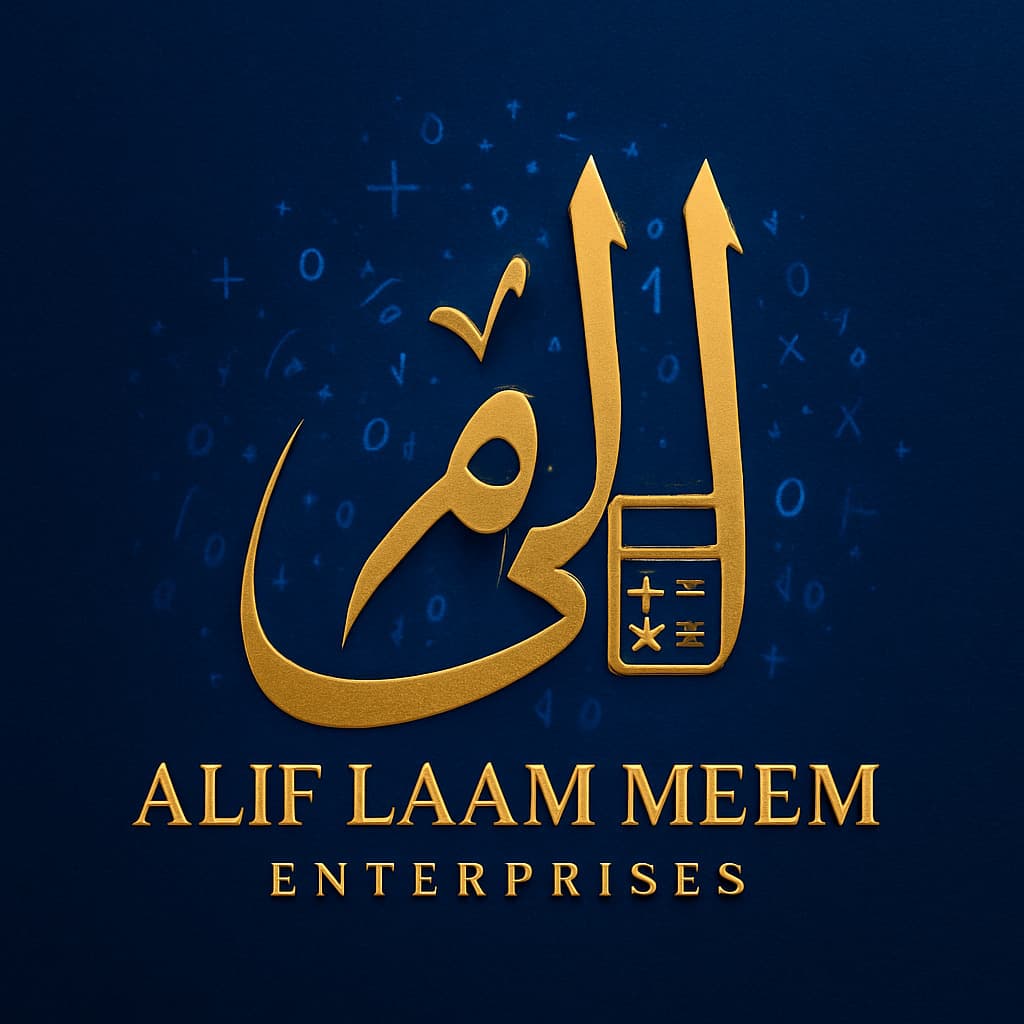 Amanah Labs